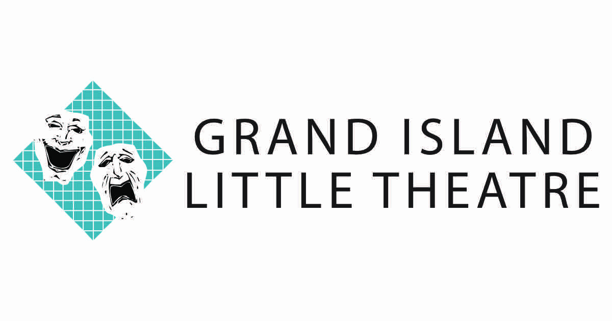 Grand Island Little Theatre