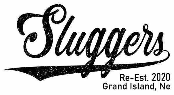 Sluggers Bar & Grill