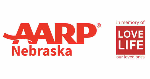 AARP