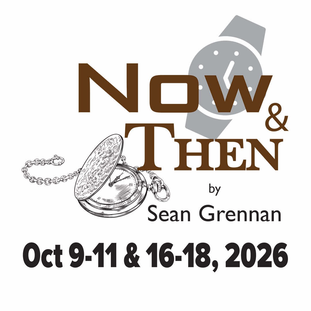 Now & Then