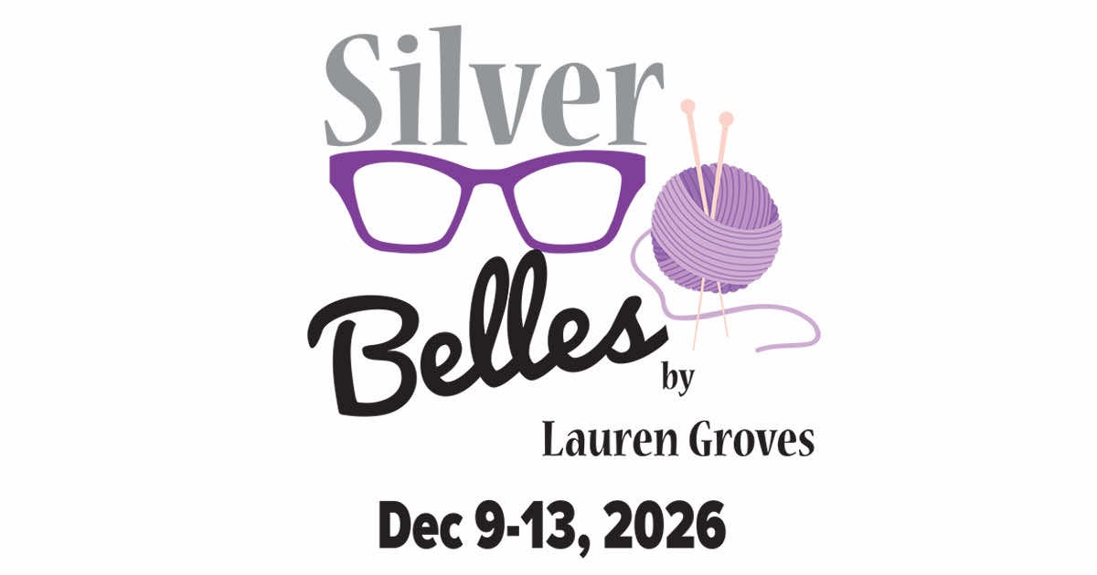 Silver Belles