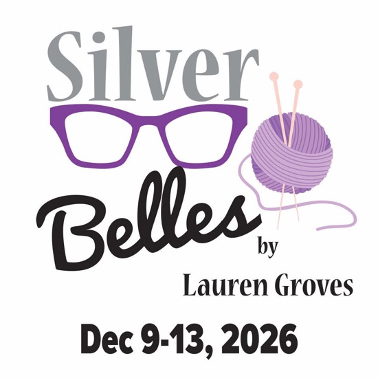 Silver Belles