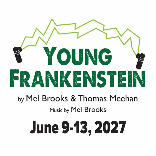 Young Frankenstein