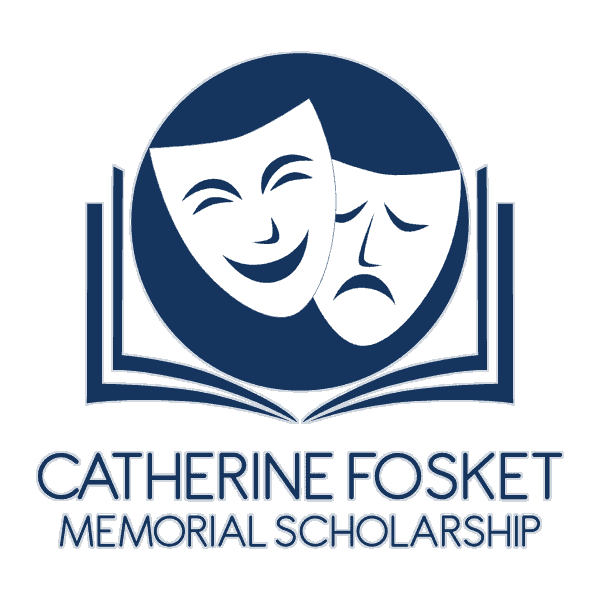Catherine Fosket Memorial Scholarship