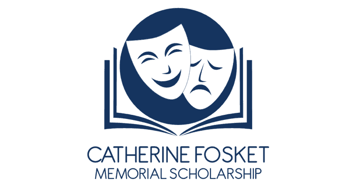 Catherine Fosket Memorial Scholarship