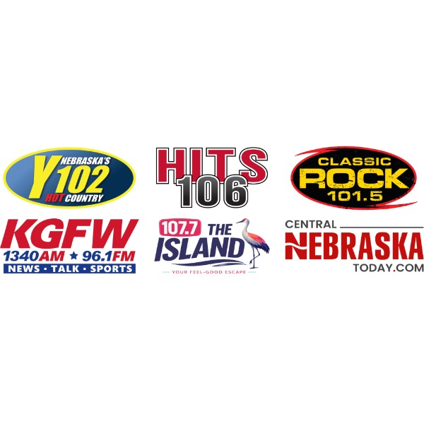 Usher Media logo
