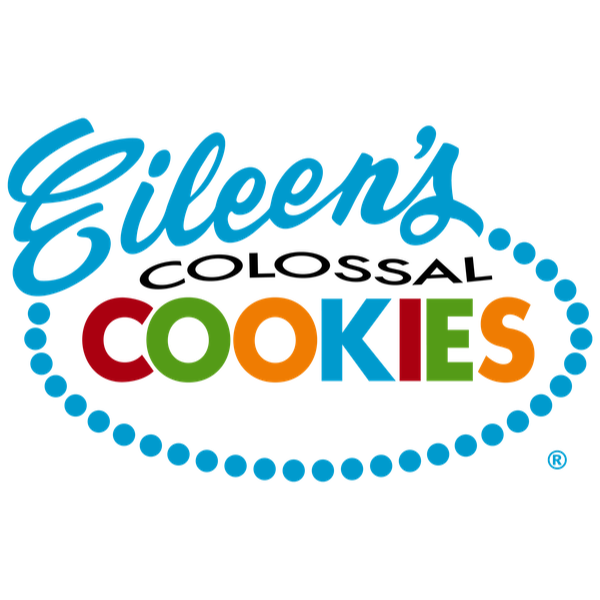 Eileen's Colossal Cookies logo