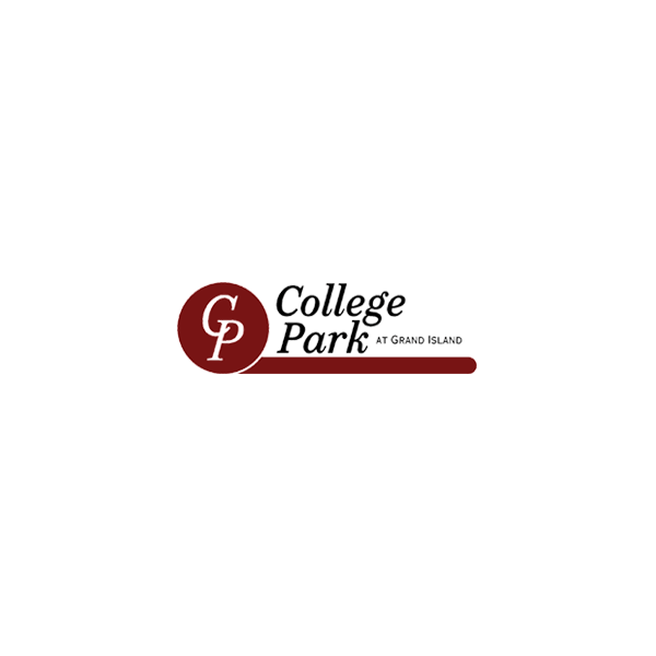 College Park logo