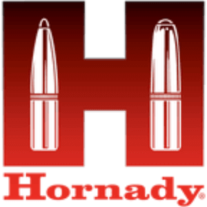 Hornady Manufacturing, Inc. logo