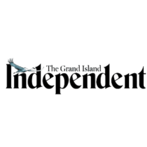 The Independent logo